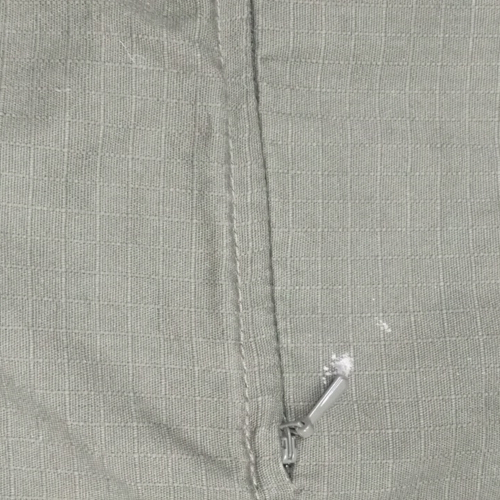 Volcom Jacket. - Picture 5 of 12